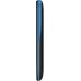 Intex A-ONE+ 